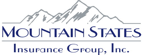 Mountain States Insurance Group